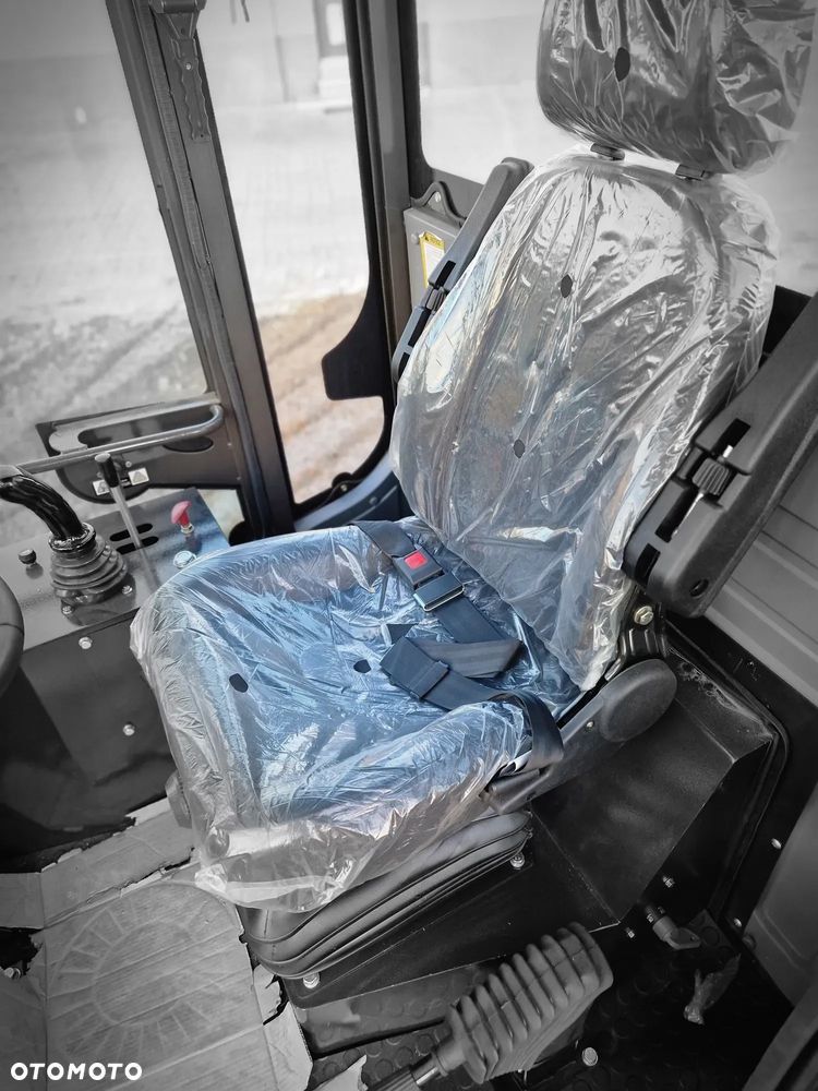 JCB JBC 1200-33 - 16