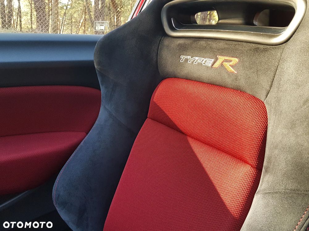 Honda Civic - 29