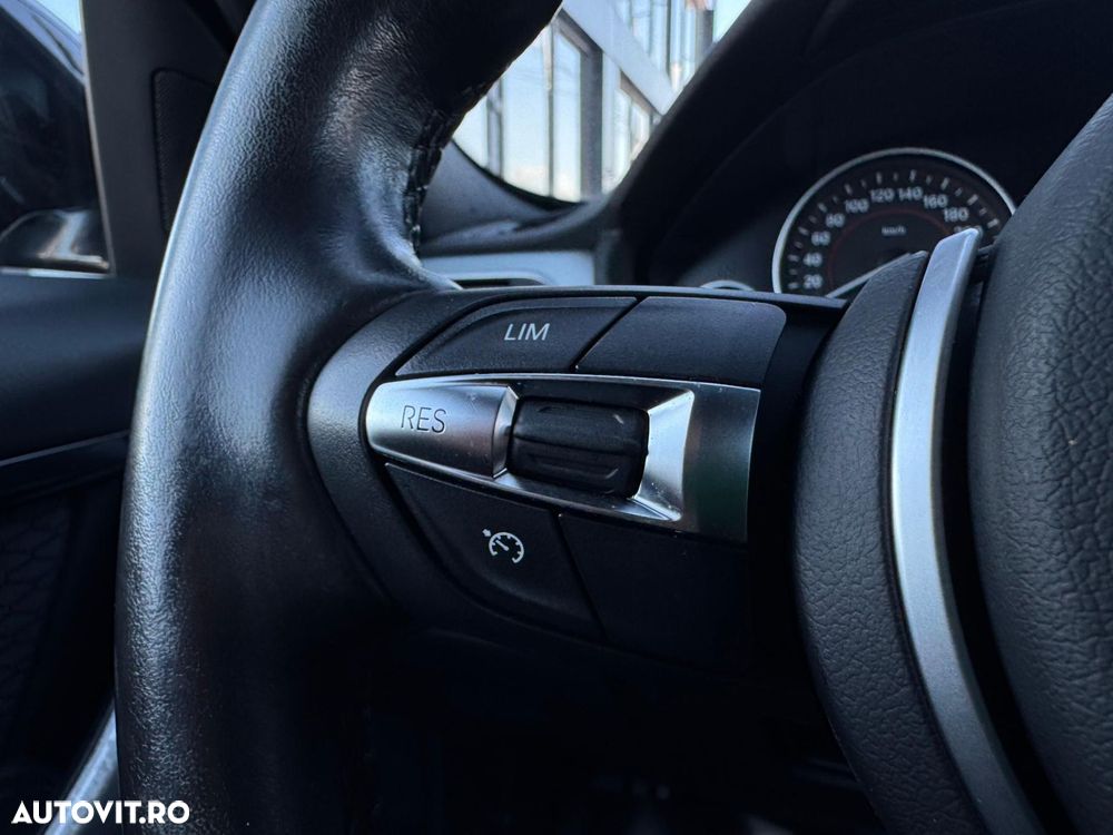 BMW Seria 3 - 14