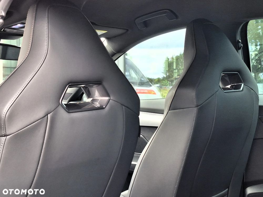 Cupra Formentor 1.5 eTSI mHEV DSG - 26