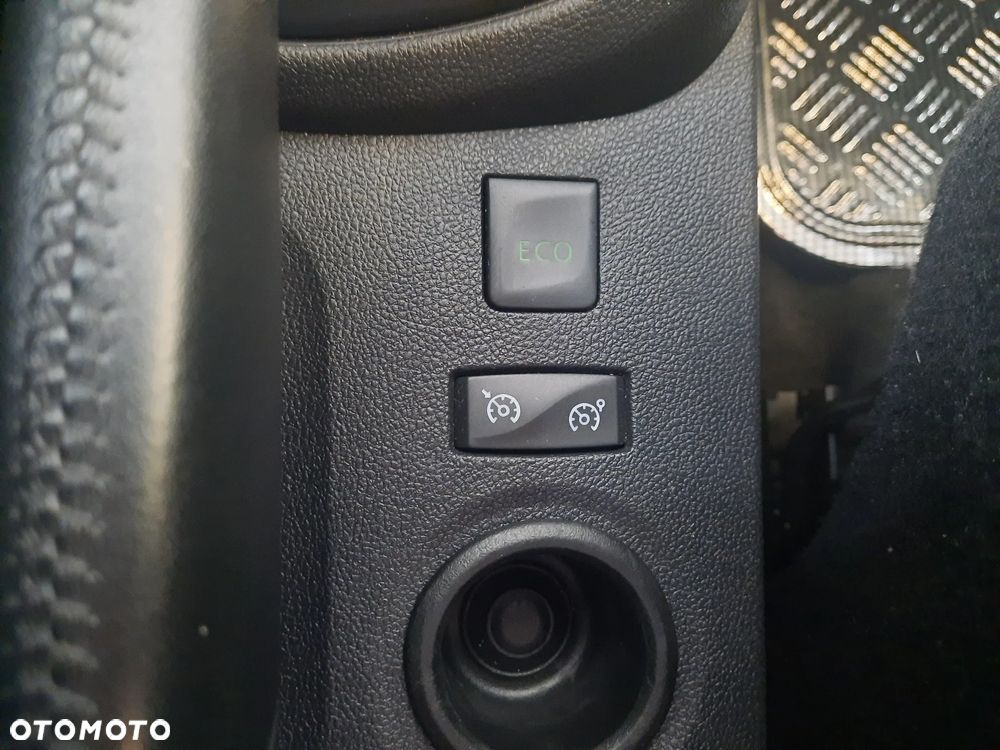 Renault Captur 1.3 Energy TCe S-Edition EDC - 23