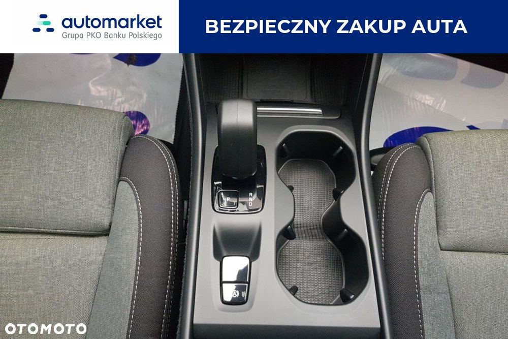 Volvo XC 40 B3 Core - 20