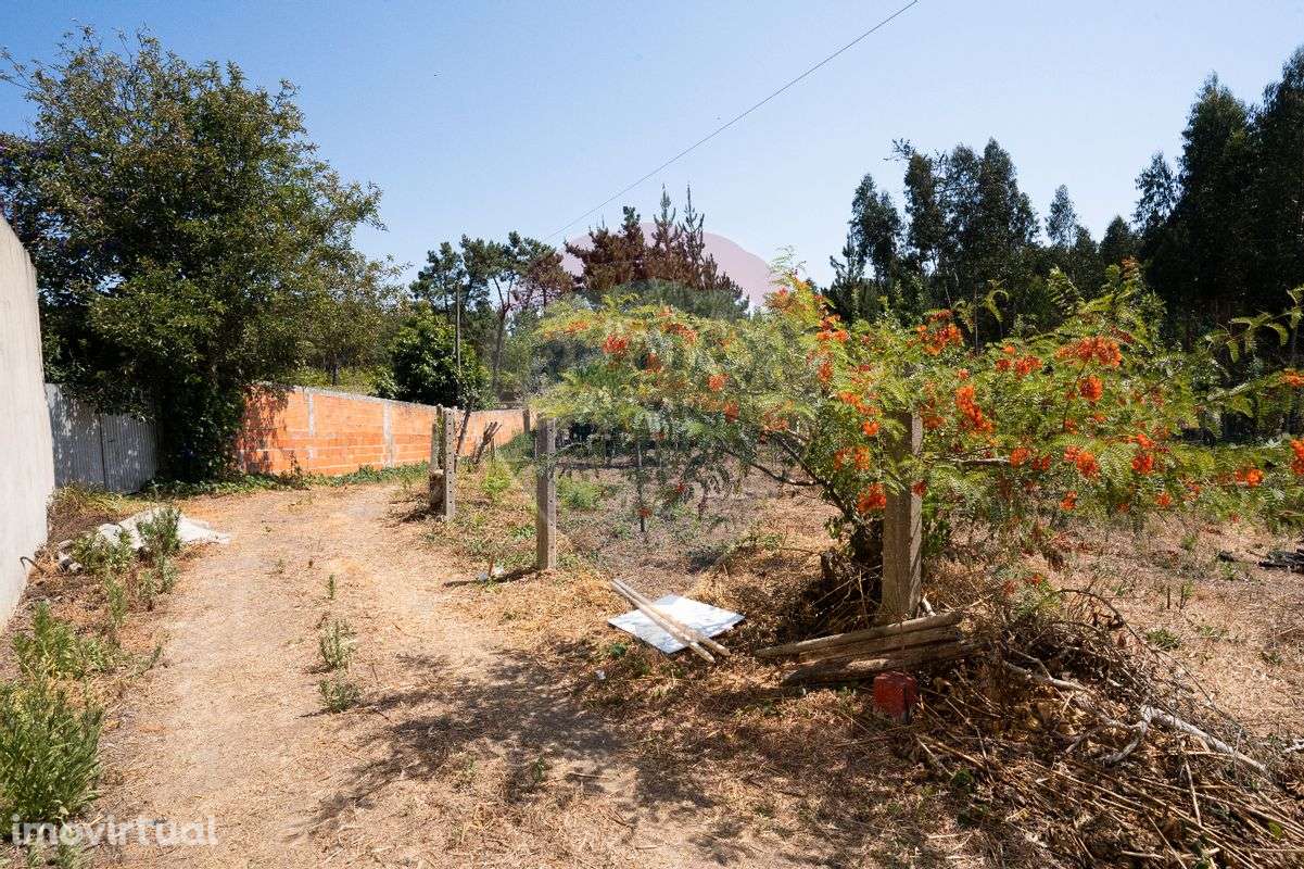 Terreno  para venda - Grande imagem: 3/16