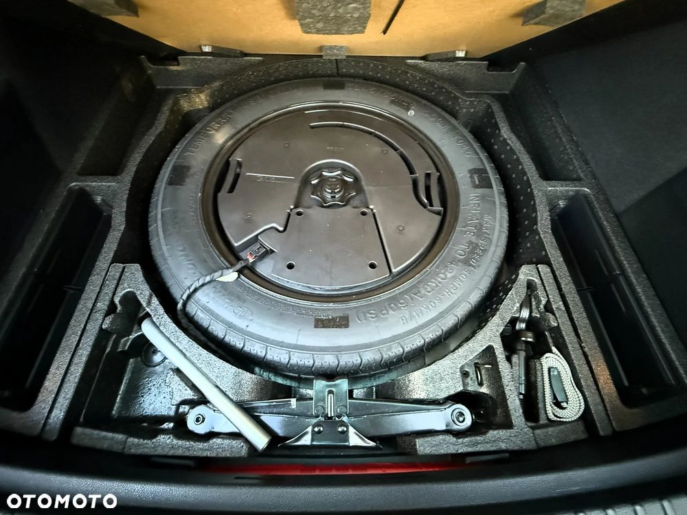 Skoda Kodiaq 2.0 TSI 4x4 Style DSG - 22