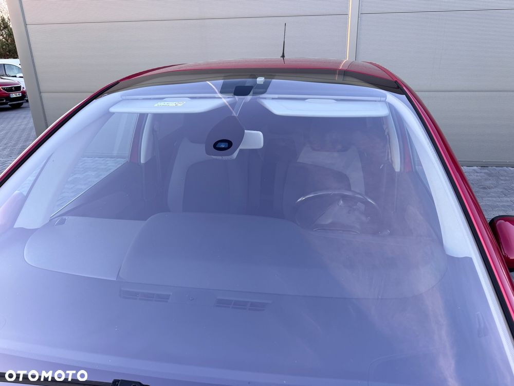 Citroën C4 Picasso 1.6 BlueHDi Shine S&S - 23