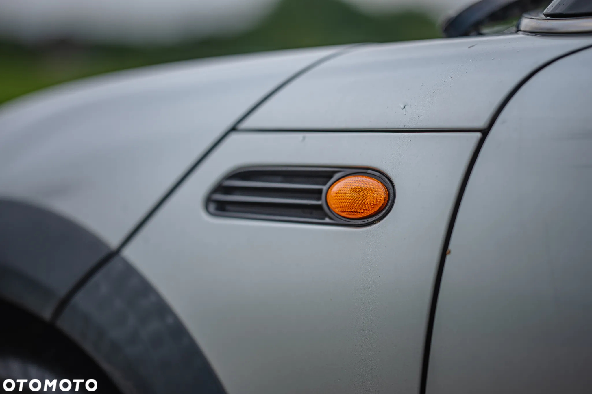 MINI ONE Standard - 7