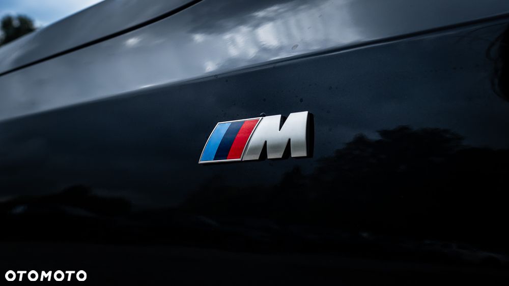 BMW Seria 5 520i - 9