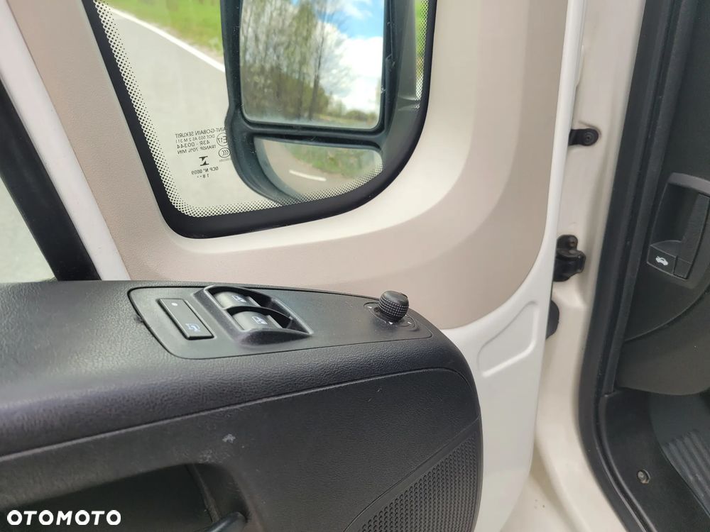 Citroën Jumper - 14