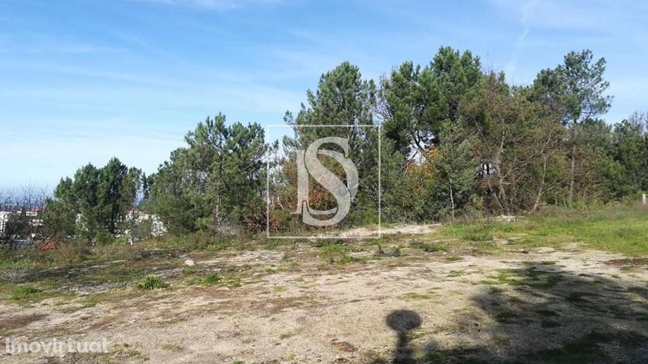 Terreno  Venda em Seia, São Romão e Lapa dos Dinheiros,Seia - Grande imagem: 2/4