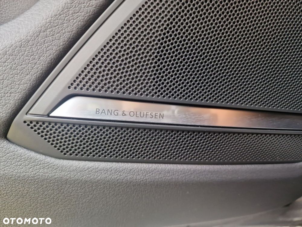 Audi A7 Sportback - 24