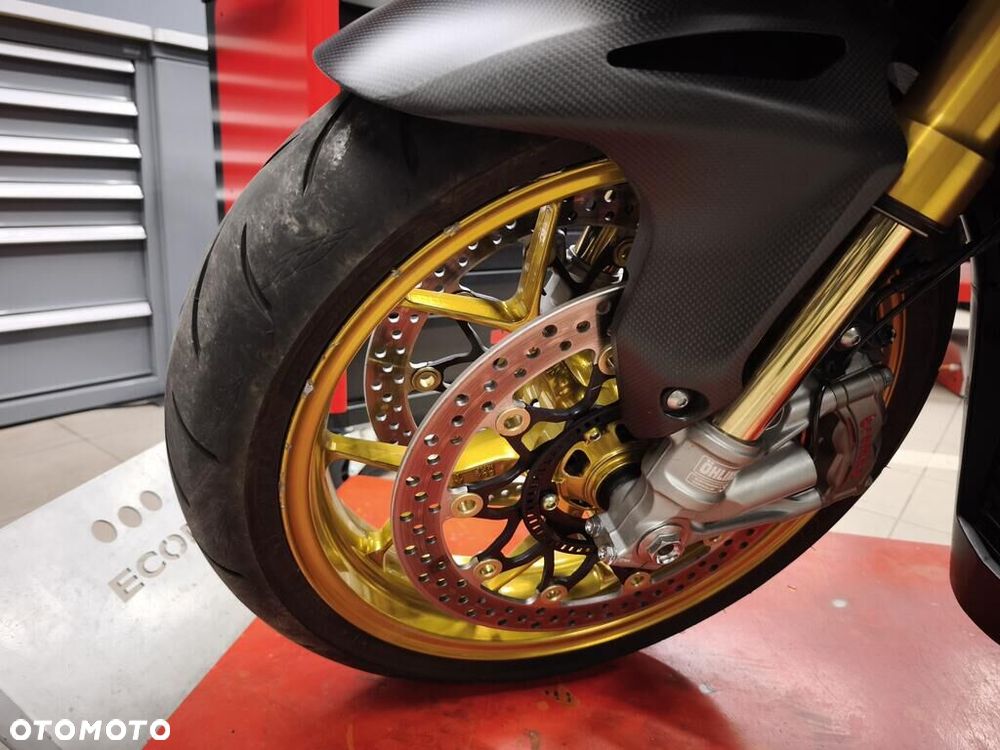Honda CBR - 11