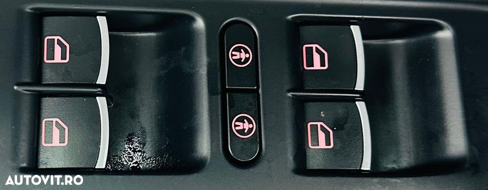 Volkswagen Touareg 3.0 V6 TDI Blue Motion DPF Automatik Exclusive - 12