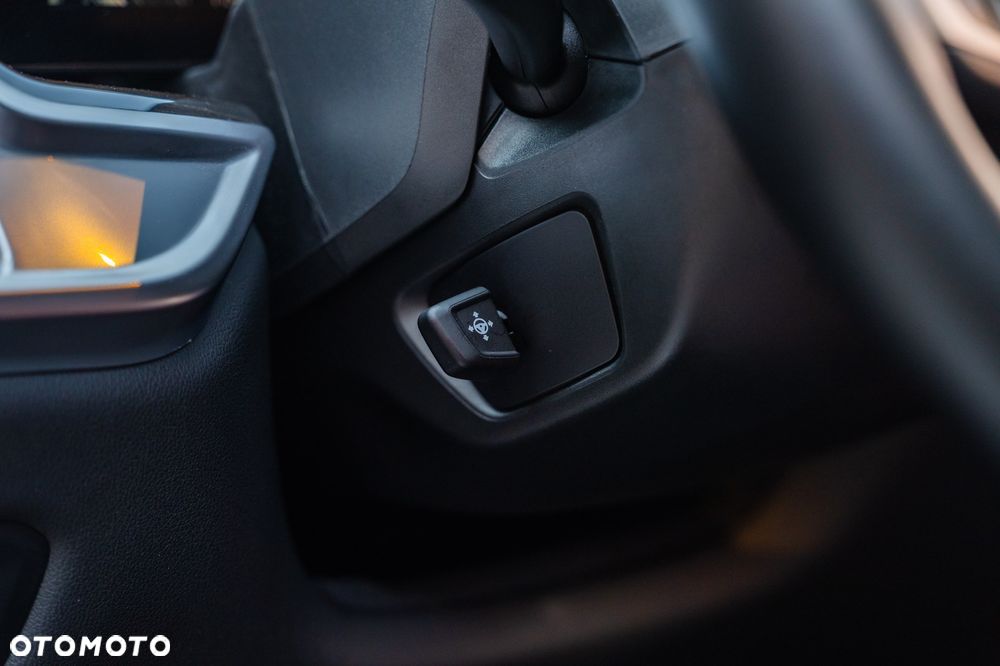 BMW X5 xDrive30d - 26