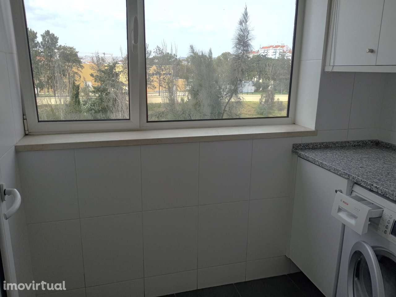 Apartamento 2 quartos São Domingos de Benfica, Lisboa - Grande imagem: 4/20