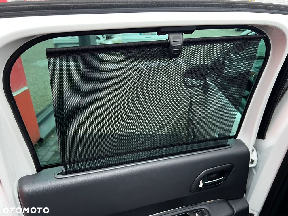 Peugeot 3008 BlueHDi 150 Stop & Start Active Business-Paket - 12