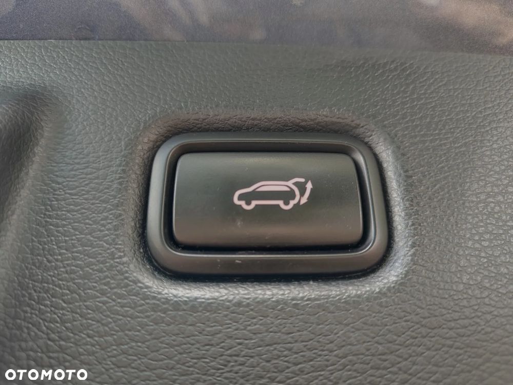 Kia Ceed 1.6 CRDi DCT Platinum Edition - 37