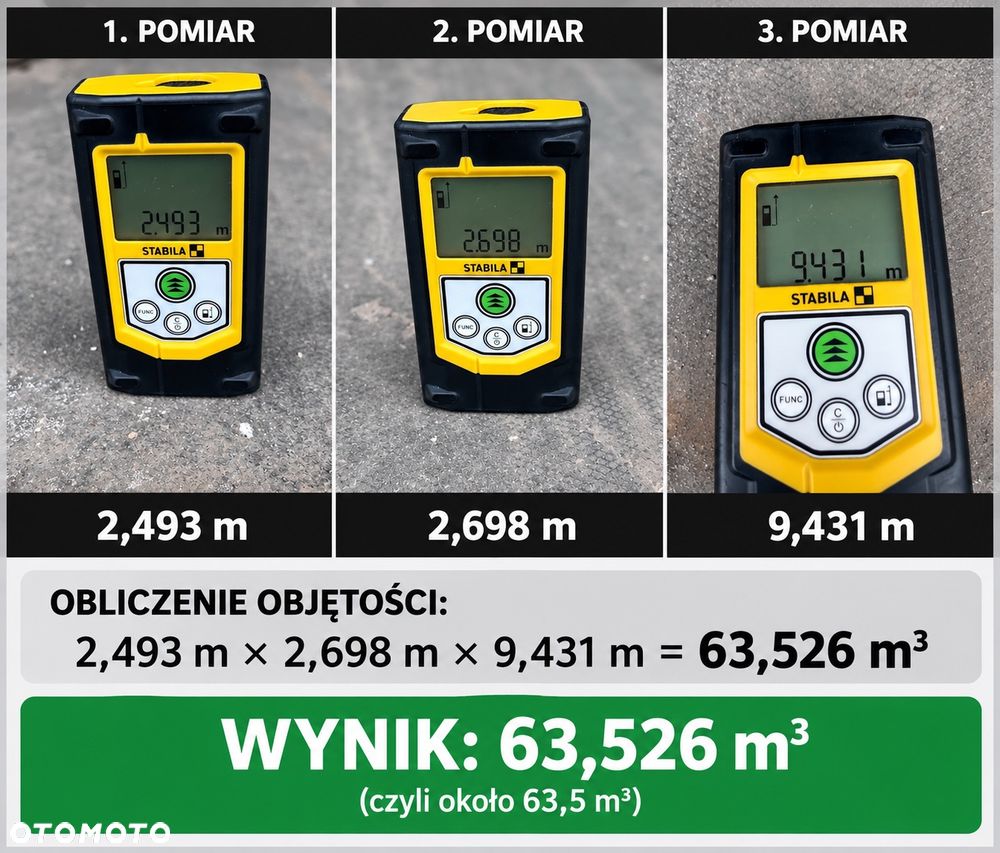 Scania Scania 6x2/4 oś skrętna i podnoszona 24, 23 euro palety 9,4 długości ASO DO KOŃCA DŁUGI IZOTERMA - 15