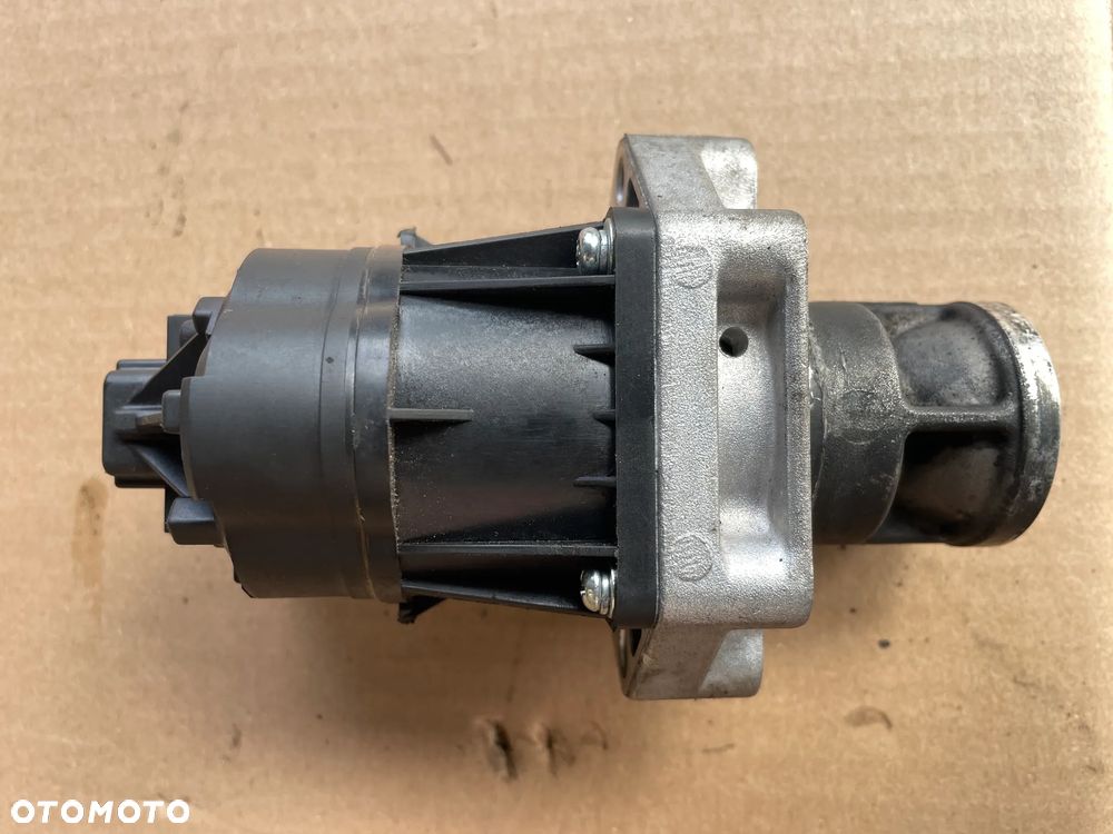 ZAWOR EGR OPEL INSIGNIA 2.0 CDTI EG10478 21023 - 1