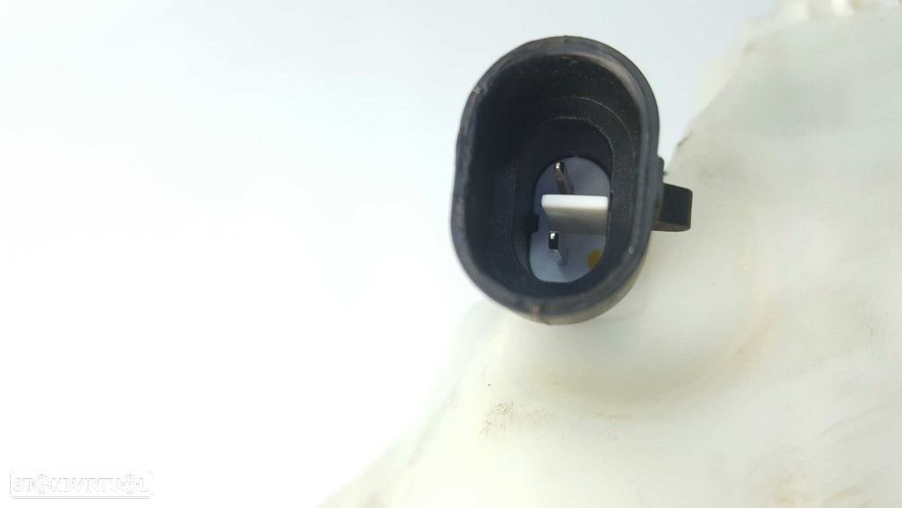 BOMBA DE TRAVÃO OPEL CORSA E SELECTIVE - 10