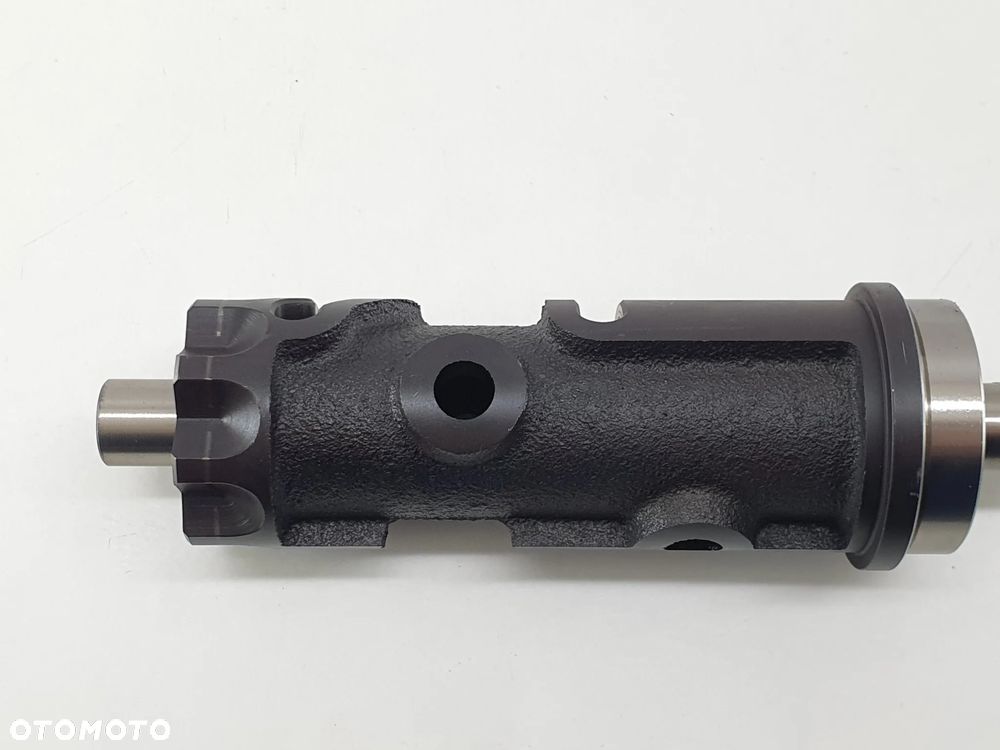 PROGRAMATOR WYBIERAK BEBEN  SMC 700 ARGON JUMBO 700 - 7