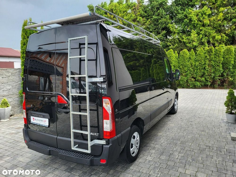 Renault Master - 7