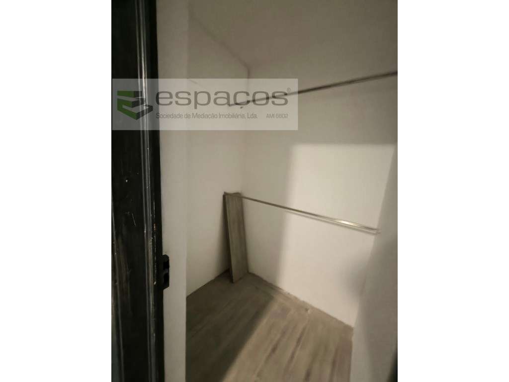 Apartamento 2 Assoalhadas - Centro - Grande imagem: 4/10