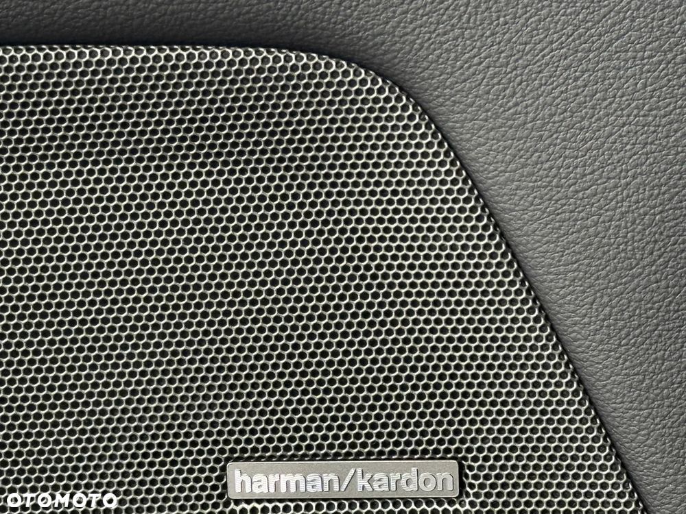 BMW Seria 4 430i M Sport - 23