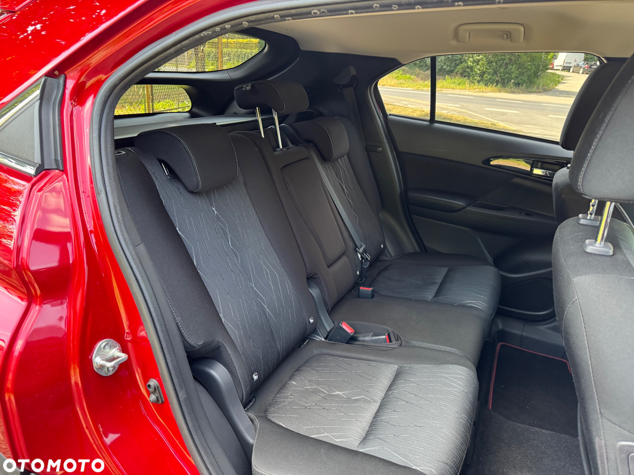 Mitsubishi Eclipse Cross 2.2 DI-D 4WD Diamant+ - 25