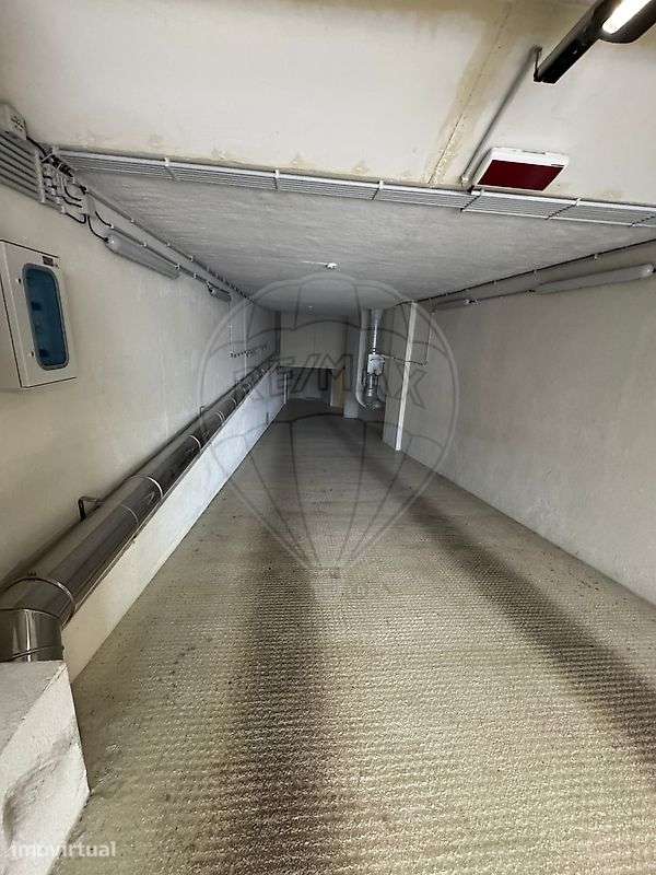 Garagem  para venda - Grande imagem: 2/5