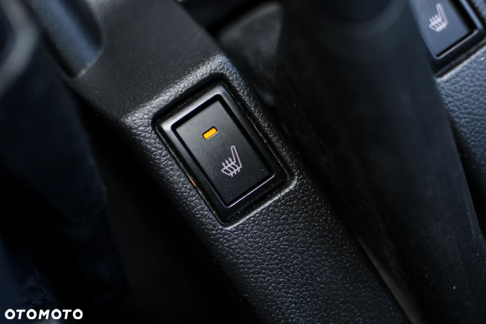 Suzuki Swift 1.0 T SVHS Elegance - 17