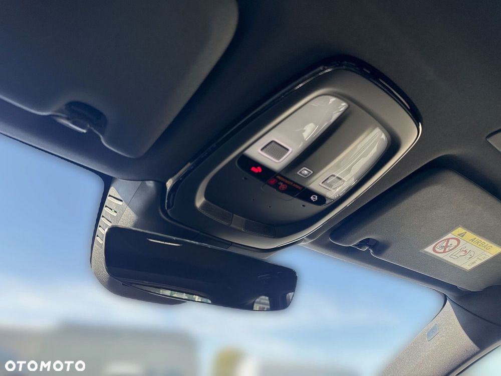 Volvo XC 60 2023