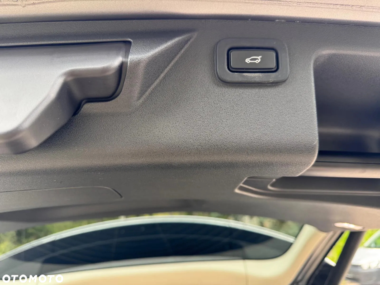 Land Rover Discovery Sport - 23