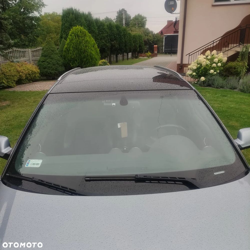 Audi A3 Sportback - 2