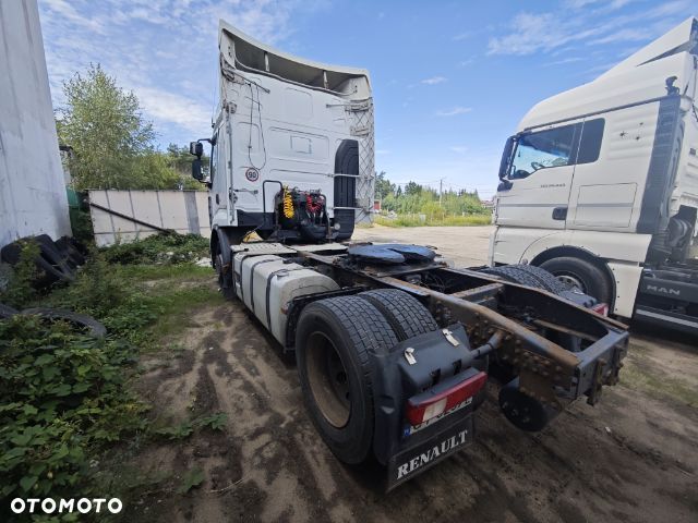 Renault Premium - 3
