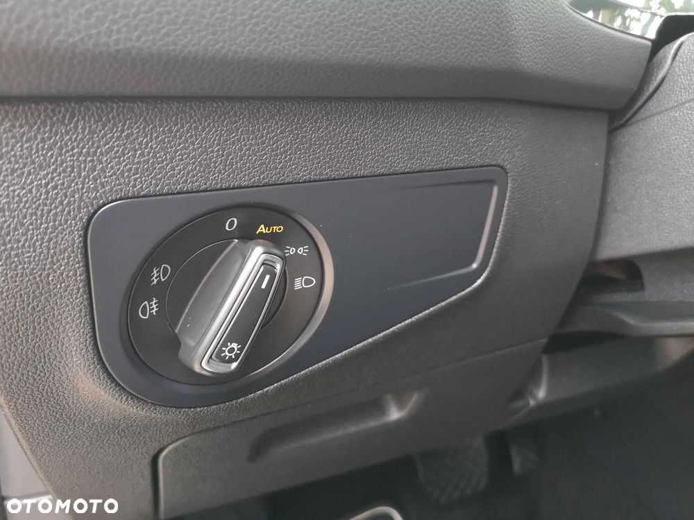 Volkswagen Tiguan 2.0 TDI BMT SCR Highline DSG - 22