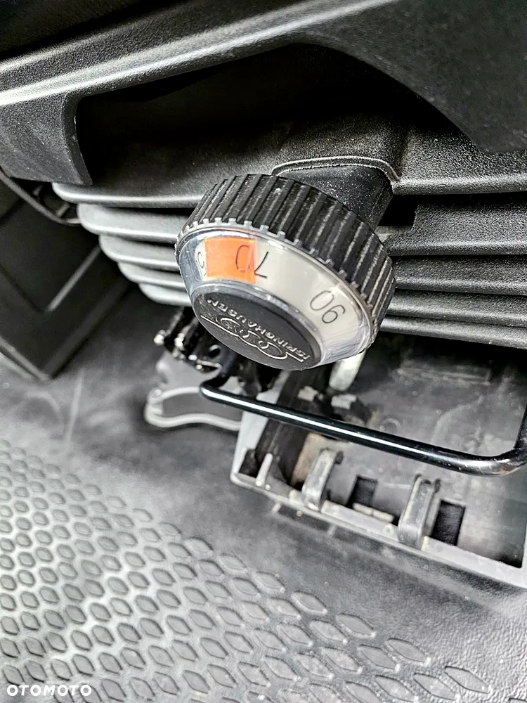 Iveco 35C16 - 17