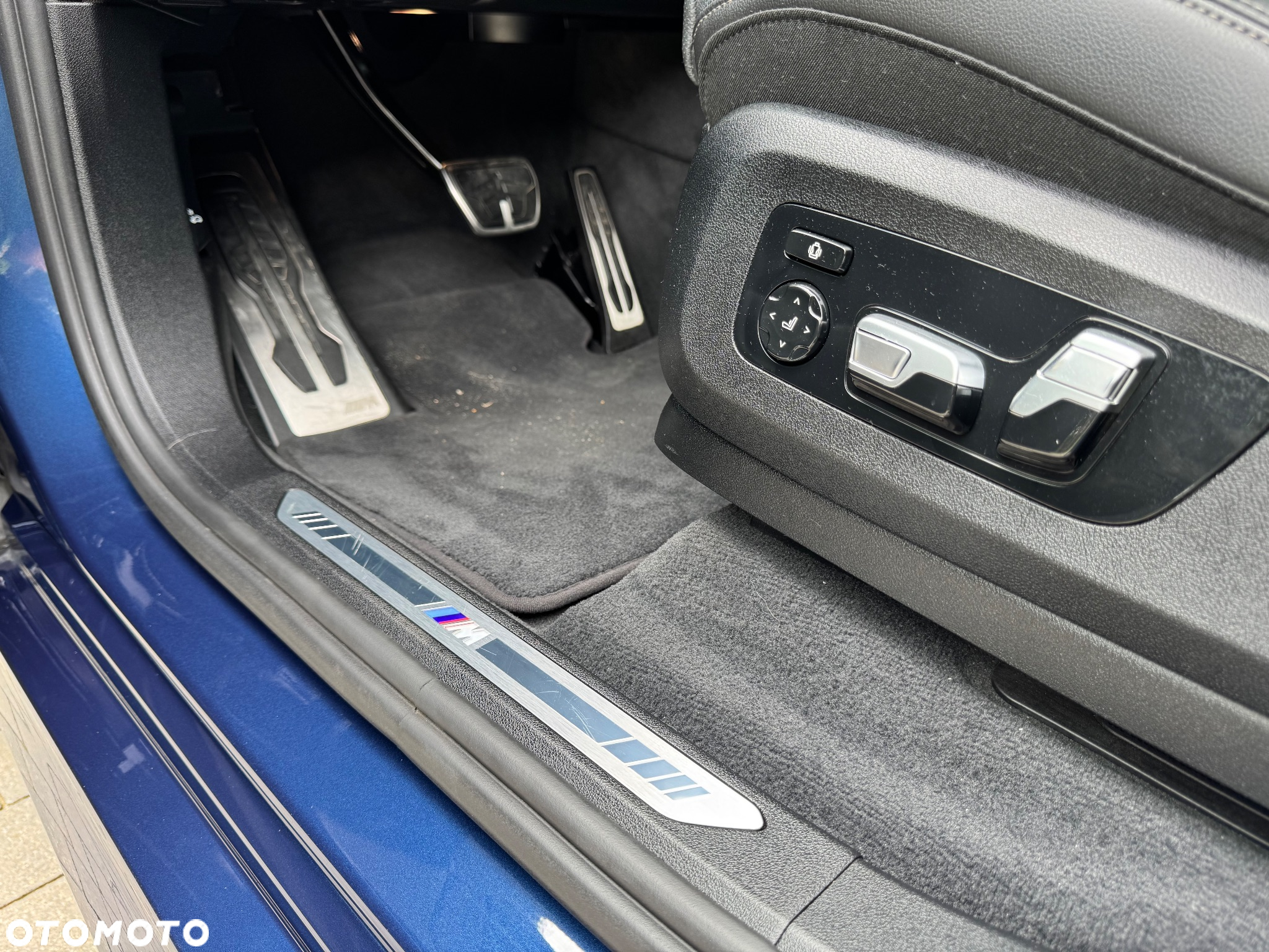 BMW X5 xDrive25d - 11