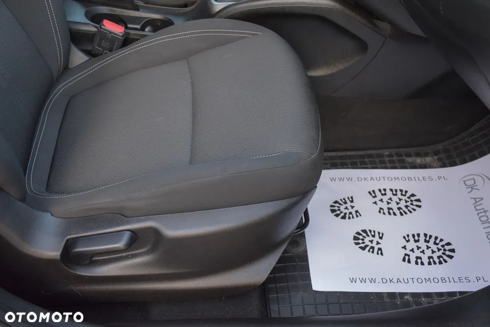 Fiat Tipo 1.4 16V More - 27