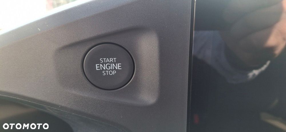 Volkswagen Transporter - 30