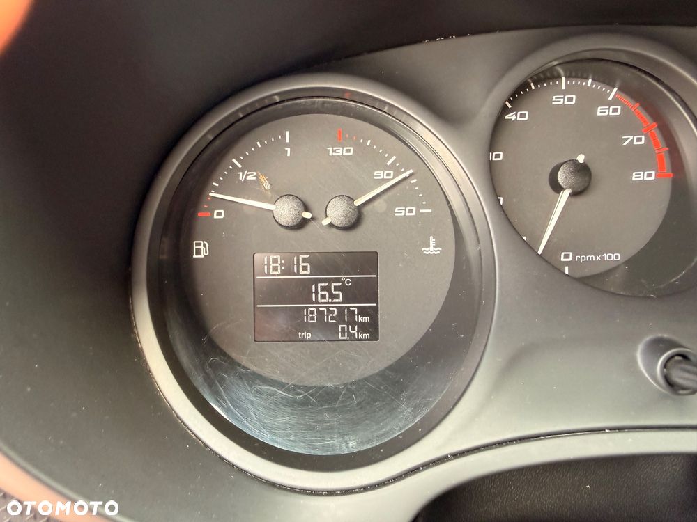 Seat Leon - 14