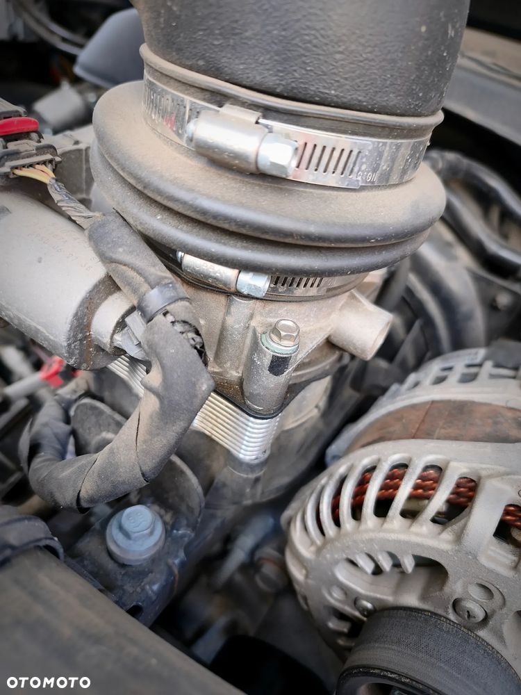 RAM 1500 Crew Cab Limited - 30