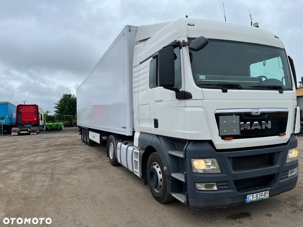 Krone - 16