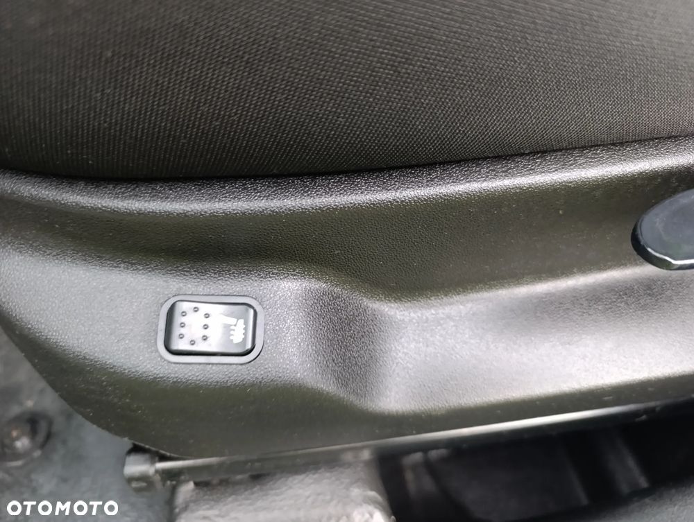 Opel Combo Tour Van 1.4 L1H1 - 16