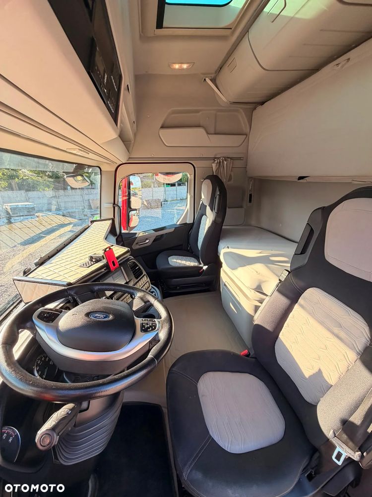 Ford f-max - 17