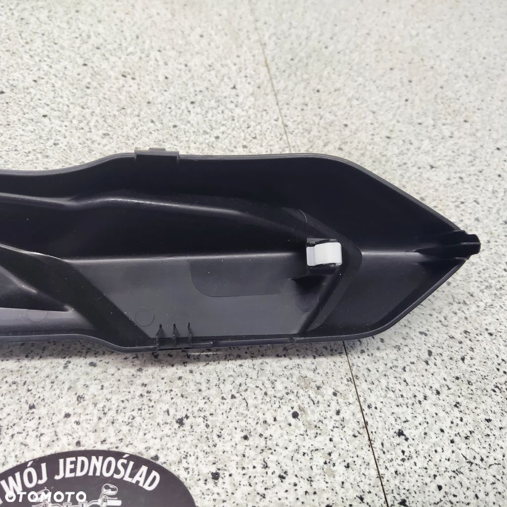 Wypełnienie, osłona Suzuki GSX-S 1000 GSXS 1000 GT - 10