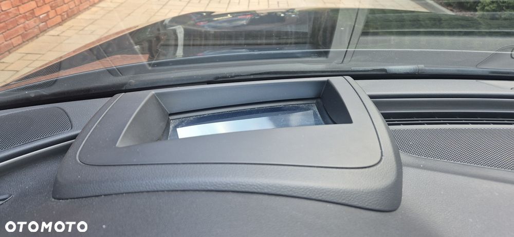 Audi A6 Limousine - 24