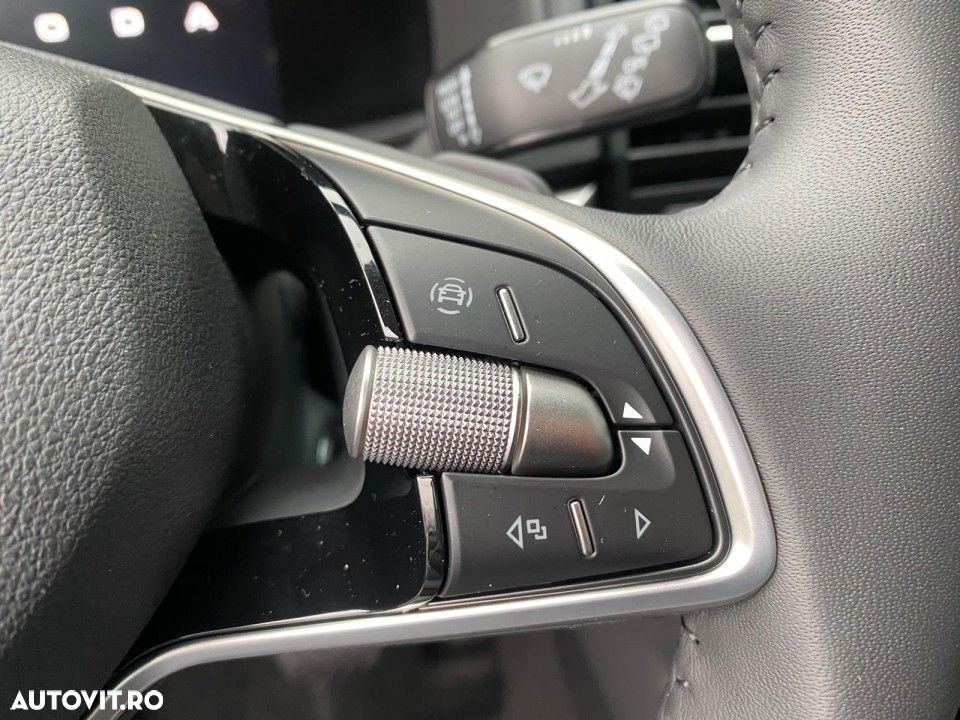 Skoda Karoq 2.0 TDI 4X4 DSG Selection - 9