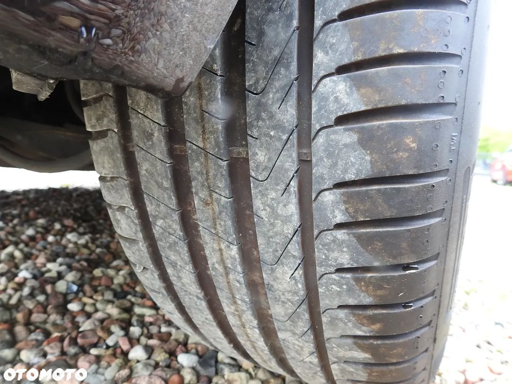 Opel Insignia 2.0 ECOTEC DI Turbo 4x4 ecoFLEX Start/Sto Business Innovation - 17