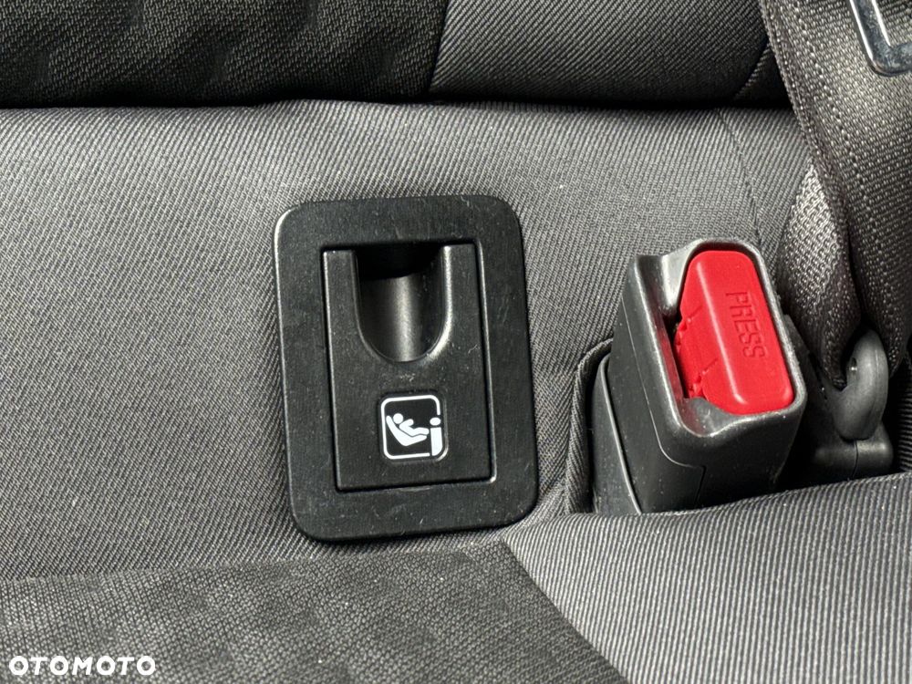 Toyota Corolla 1.8 Hybrid Comfort - 25