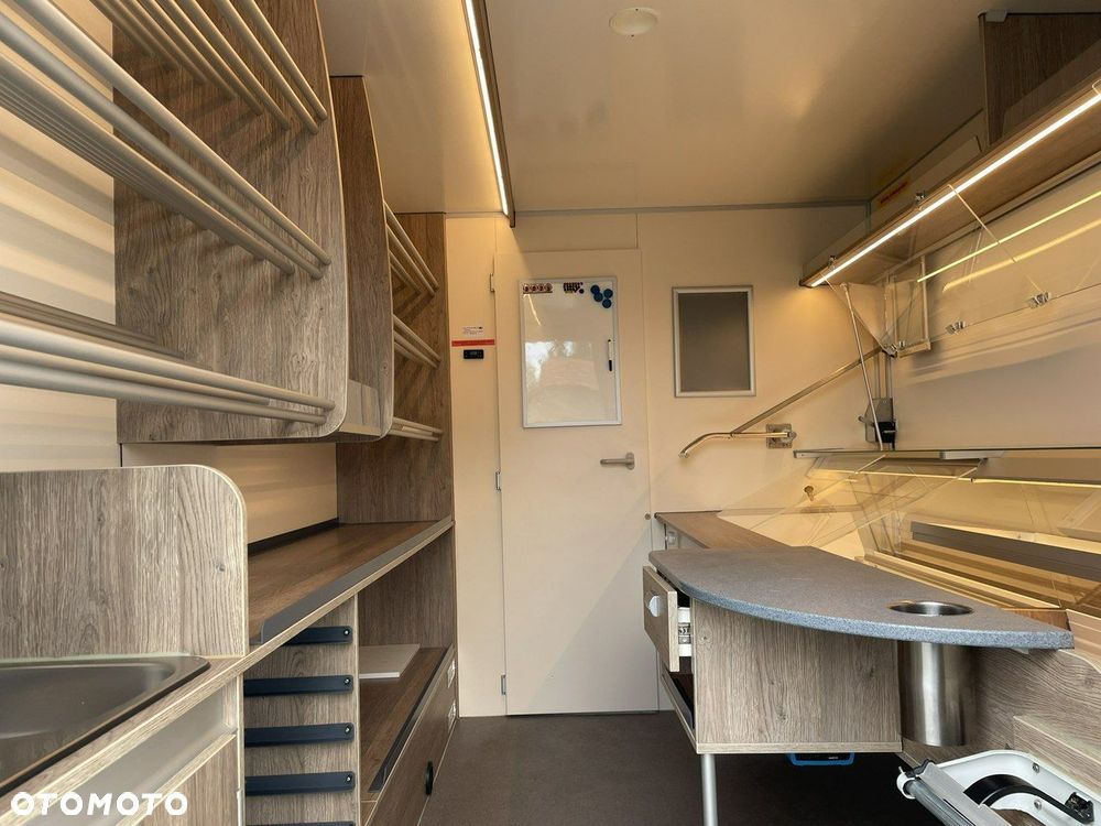 Renault Master - 11